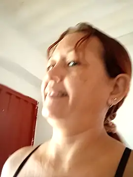 marinita13 online show from 03-12-26, 01:50