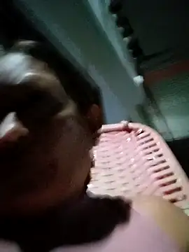 marinita13 online show from 04-01-26, 02:56