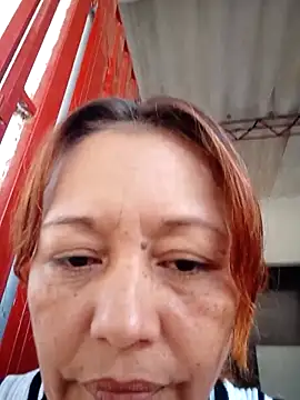 marinita13 online show from 04-04-26, 04:48