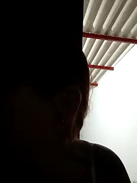 marinita13 online show from 04-11-26, 03:33