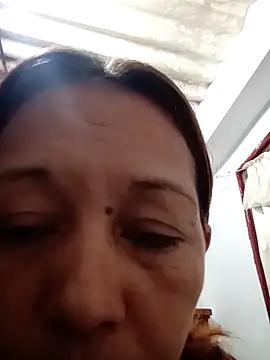 marinita13 online show from 04-16-26, 02:12