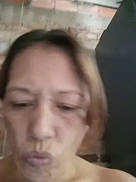 marinita13 online show from 05-22-26, 03:06