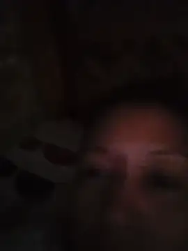 marinita13 online show from 05-24-26, 02:22