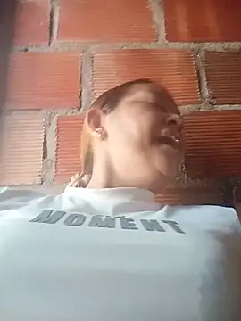marinita13 online show from 06-01-26, 08:32
