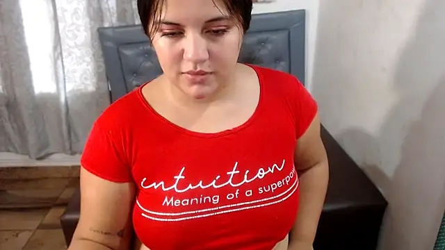 Snapshot of sarah_aguilar chatting on 07-02-26, 03:07 sarah aguilar online show from 07-02-26, 03:07