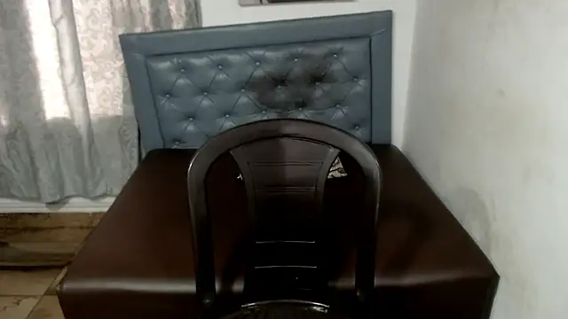 Snapshot of sarah_aguilar chatting on 07-23-26, 03:43 sarah aguilar online show from 07-23-26, 03:43
