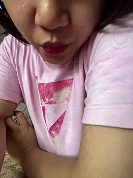 slut clio online show from 02-08-26, 05:22