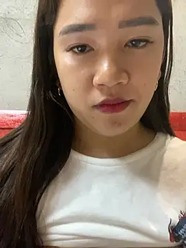 slut clio online show from 02-16-26, 12:45