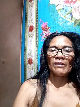 Snapshot of ImYourWoman_55 chatting on 09-14-25, 03:22 ImYourWoman 55 online show from 09-14-25, 03:22