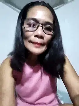 ImYourWoman 55 online show from 04-30-26, 01:39