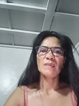 ImYourWoman 55 online show from 06-27-26, 07:52