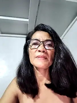 ImYourWoman 55 online show from 07-11-26, 08:11