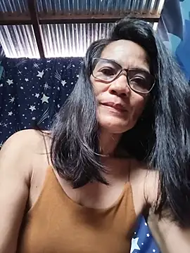 ImYourWoman 55 online show from 07-17-26, 09:52