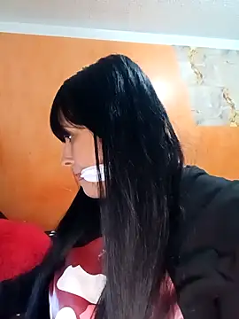 Snapshot of Madame_Deborass chatting on 03-13-26, 12:39 Madame Deborass online show from 03-13-26, 12:39