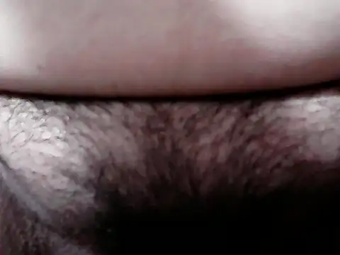 Hottestsexxy Elynnn online show from 07-27-26, 01:45