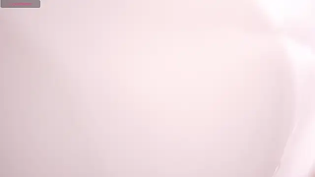 Ariaa Isabell online show from 11-04-25, 06:18