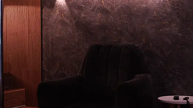 Ariaa Isabell online show from 11-24-25, 06:29