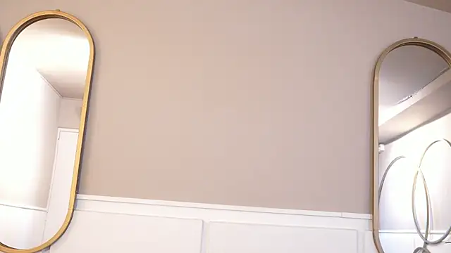 Ariaa Isabell online show from 07-22-26, 06:54