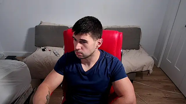 Snapshot of Sand0w chatting on 10-16-25, 06:20 Sand0w online show from 10-16-25, 06:20