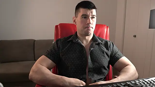 Sand0w online show from 03-18-26, 09:40