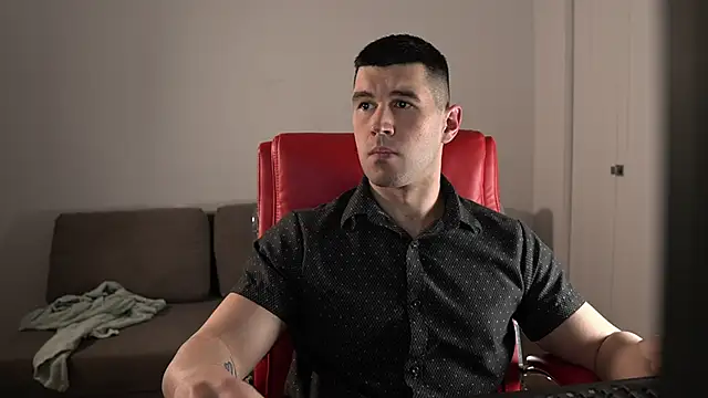 Sand0w online show from 04-14-26, 09:32