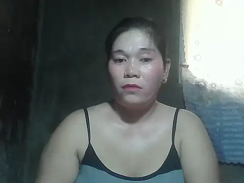 exoticclit69 online show from 09-18-25, 05:31