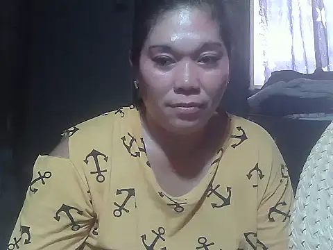 exoticclit69 online show from 05-19-26, 05:47