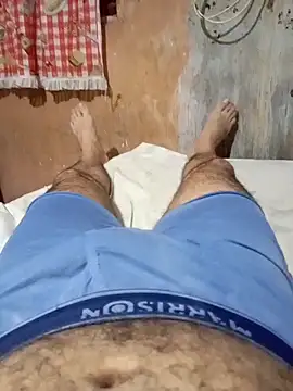 NAUFRAGO 17CM online show from 10-07-25, 12:30