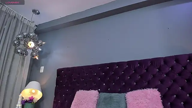 RedAngel1- online show from 09-27-25, 04:06