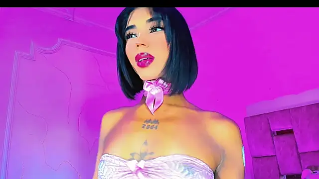 LADY-HOT-SEXY- online show from 09-25-25, 08:23