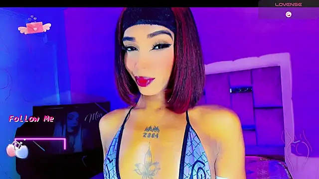 LADY-HOT-SEXY- online show from 10-21-25, 03:29