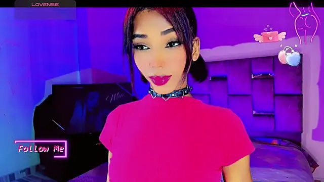 LADY-HOT-SEXY- online show from 10-24-25, 04:53