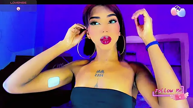 LADY-HOT-SEXY- online show from 10-30-25, 10:32