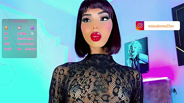 LADY-HOT-SEXY- online show from 11-24-25, 03:28