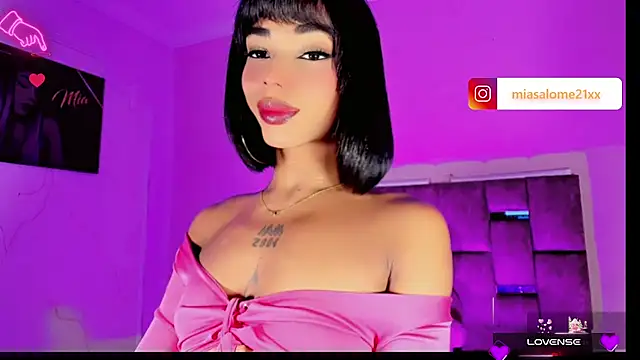 LADY-HOT-SEXY- online show from 01-15-26, 05:45