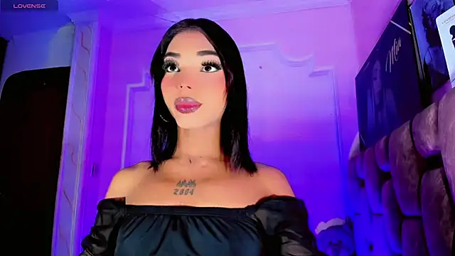 LADY-HOT-SEXY- online show from 07-26-26, 03:04