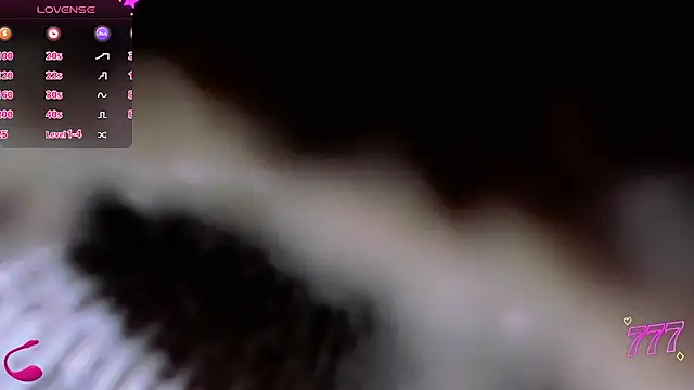 LADY-HOT-SEXY- online show from 07-27-26, 03:46