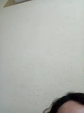 Theredcorazon online show from 11-08-25, 01:17