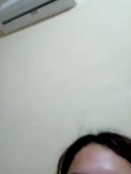 Theredcorazon online show from 11-09-25, 06:12