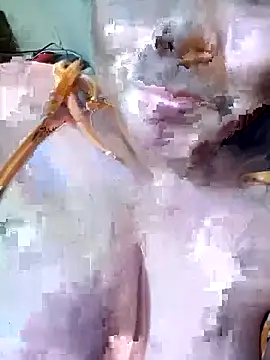 Snapshot of Theredcorazon chatting on 03-13-26, 05:58 Theredcorazon online show from 03-13-26, 05:58