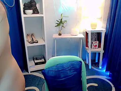 ladydesiree88 online show from 06-04-26, 02:39