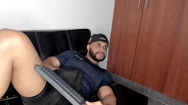 Pier Simons online show from 10-23-25, 08:35