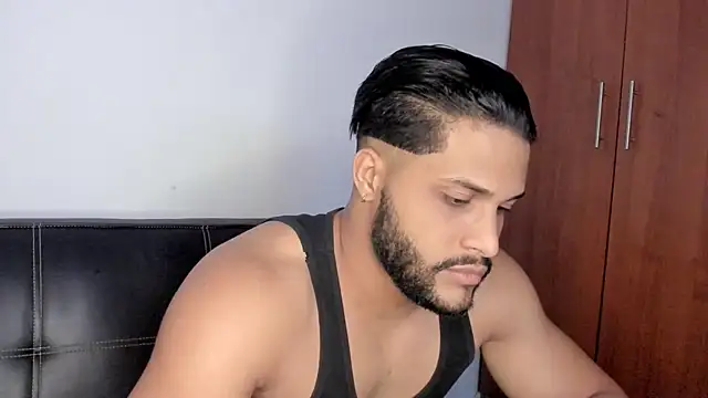 Pier Simons online show from 11-19-25, 09:20