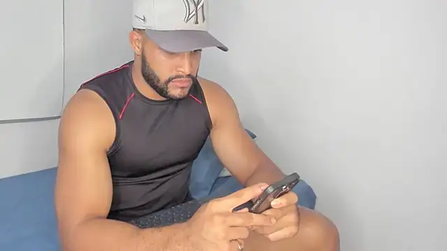 Pier Simons online show from 02-19-26, 04:19