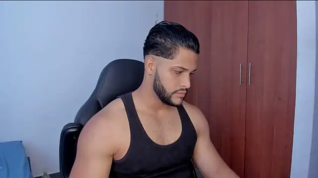 Pier Simons online show from 04-19-26, 02:05