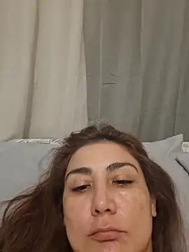 KatyPerra2 online show from 06-17-26, 11:27