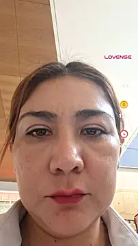 KatyPerra2 online show from 07-15-26, 03:28