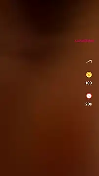 KatyPerra2 online show from 07-17-26, 10:03