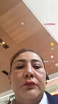 KatyPerra2 online show from 07-23-26, 07:12