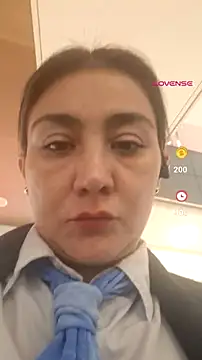 KatyPerra2 online show from 08-05-26, 12:46